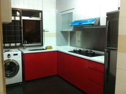 Blk 554 Woodlands Drive 53 (Woodlands), HDB 4 Rooms #159416522